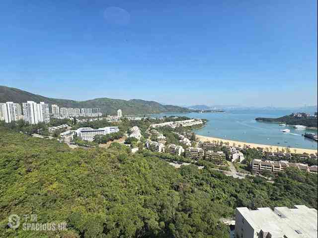 Discovery Bay - Discovery Bay Phase 2 Midvale Village Bay View (Block H4) 09