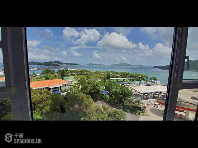 Discovery Bay - Discovery Bay Phase 4 Peninsula Village Capeland Drive Verdant Court 09