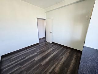 Discovery Bay - Discovery Bay Phase 2 Midvale Village Bay View (Block H4) 10