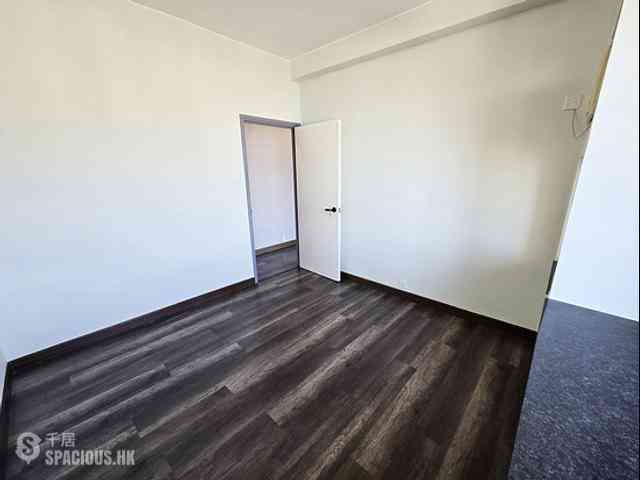 Discovery Bay - Discovery Bay Phase 2 Midvale Village Bay View (Block H4) 10