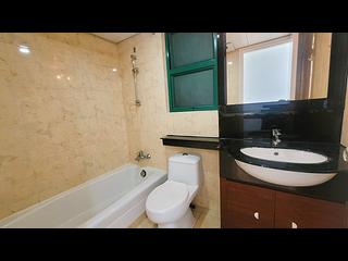 Discovery Bay - Discovery Bay Phase 13 Chianti The Hemex (Block 3) 11