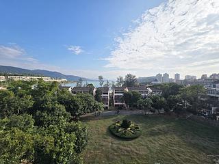 Discovery Bay - Discovery Bay Phase 1 Beach Village Seabird Lane 11
