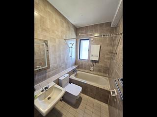 Discovery Bay - Discovery Bay Phase 2 Midvale Village Bay View (Block H4) 12