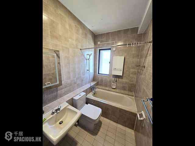 Discovery Bay - Discovery Bay Phase 2 Midvale Village Bay View (Block H4) 12