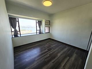 Discovery Bay - Discovery Bay Phase 2 Midvale Village Bay View (Block H4) 13