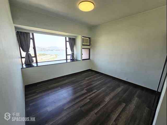 Discovery Bay - Discovery Bay Phase 2 Midvale Village Bay View (Block H4) 13