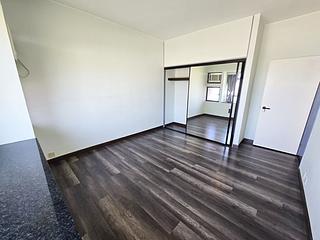 Discovery Bay - Discovery Bay Phase 2 Midvale Village Bay View (Block H4) 14