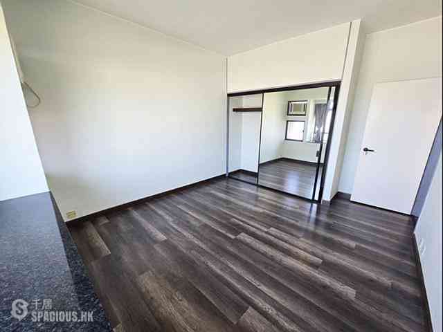 Discovery Bay - Discovery Bay Phase 2 Midvale Village Bay View (Block H4) 14