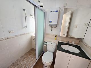 Discovery Bay - Discovery Bay Phase 3 Parkvale Village Crystal Court 12