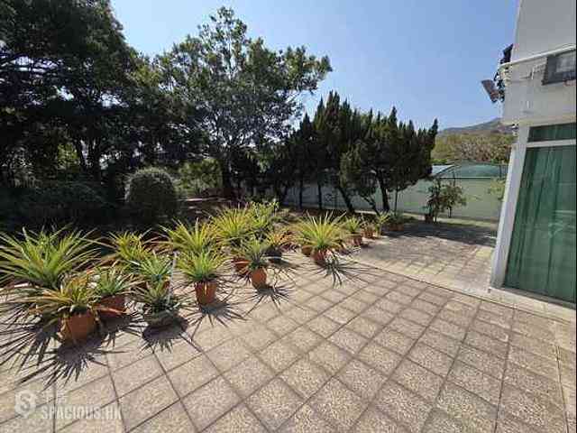 Discovery Bay - Discovery Bay Phase 1 Beach Village Headland Drive 07