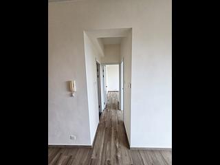 Discovery Bay - Discovery Bay Phase 10 Neo Horizon 07