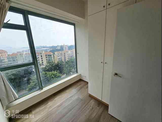 Discovery Bay - Discovery Bay Phase 10 Neo Horizon 08