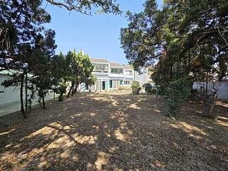 Discovery Bay - Headland Drive 08