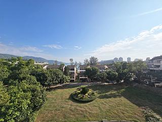 Discovery Bay - Discovery Bay Phase 1 Beach Village Seabird Lane 15
