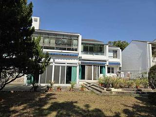 Discovery Bay - Headland Drive 09