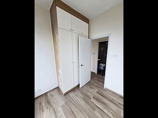 Discovery Bay - Discovery Bay Phase 10 Neo Horizon 09