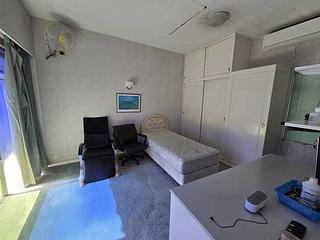 Discovery Bay - Headland Drive 10