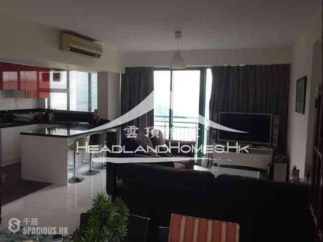Discovery Bay - Discovery Bay Phase 13 Chianti The Barion (Block 2) 08