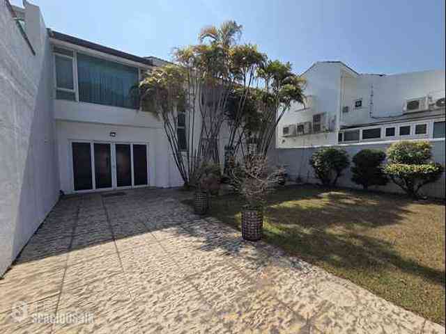 Discovery Bay - Discovery Bay Phase 1 Beach Village Headland Drive 11