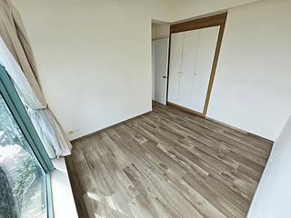 Discovery Bay - Discovery Bay Phase 10 Neo Horizon 10