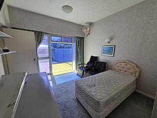 Discovery Bay - Headland Drive 12