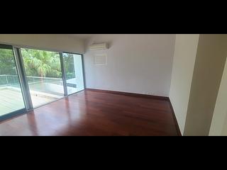 Discovery Bay - Discovery Bay Phase 1 Beach Village Headland Drive 12