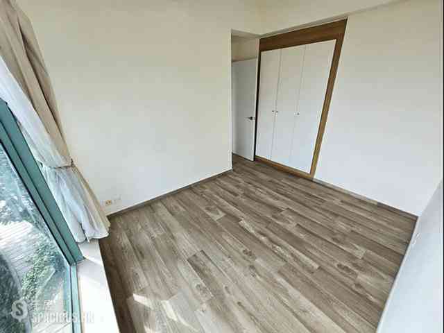 Discovery Bay - Discovery Bay Phase 10 Neo Horizon 10