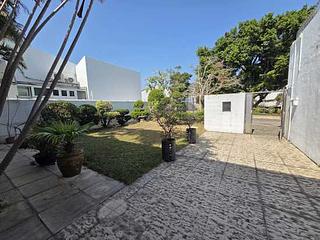 Discovery Bay - Headland Drive 13