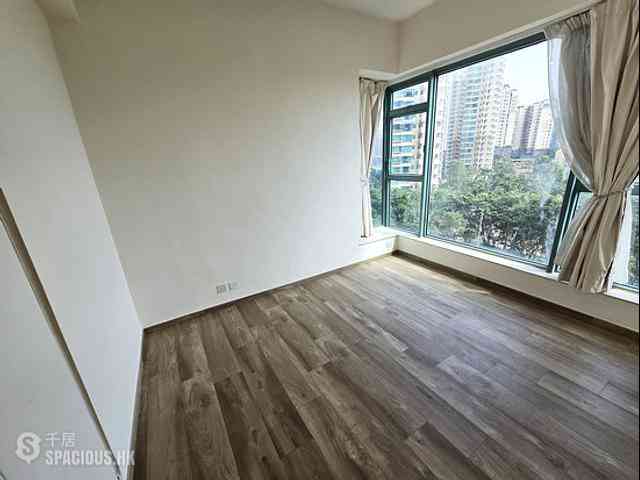 Discovery Bay - Discovery Bay Phase 10 Neo Horizon 11