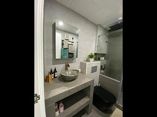 Discovery Bay - Discovery Bay Phase 12 Siena Two Graceful Mansion 07