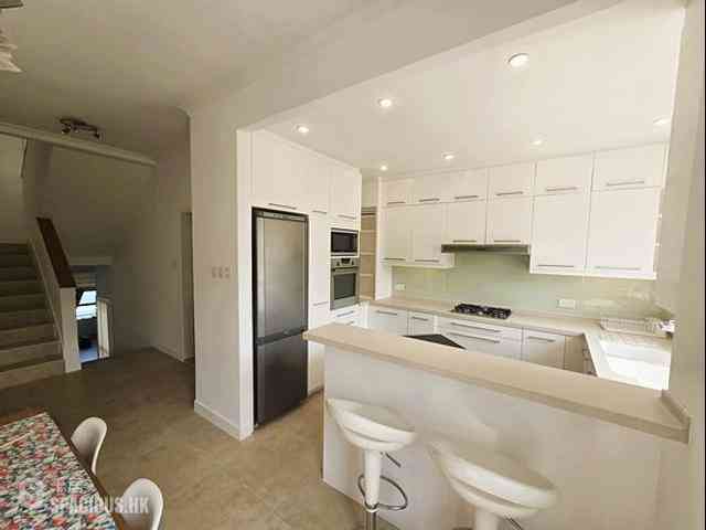 Discovery Bay - Discovery Bay Phase 4 Peninsula Village Caperidge 01