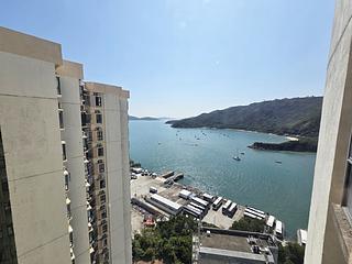 Discovery Bay - Discovery Bay Phase 4 Peninsula Village Capeland Drive Haven Court 10