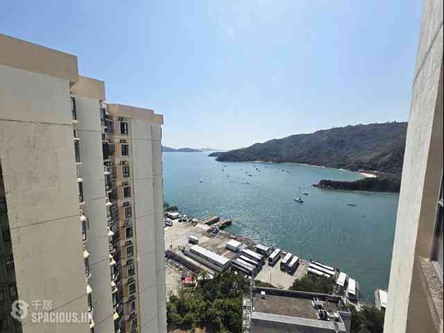 Discovery Bay - Discovery Bay Phase 4 Peninsula Village Capeland Drive Haven Court 10