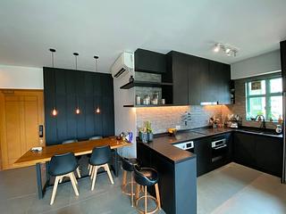 Discovery Bay - Discovery Bay Phase 12 Siena Two Graceful Mansion 08