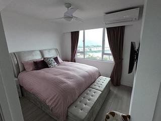 Discovery Bay - Discovery Bay Phase 3 Parkvale Village Woodland Court 10