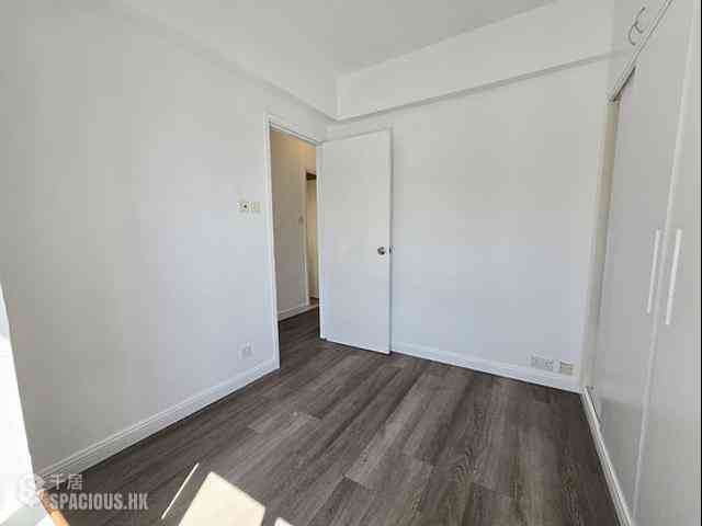 Discovery Bay - Discovery Bay Phase 4 Peninsula Village Capeland Drive Haven Court 11