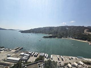 Discovery Bay - Discovery Bay Phase 4 Peninsula Village Capeland Drive Haven Court 12