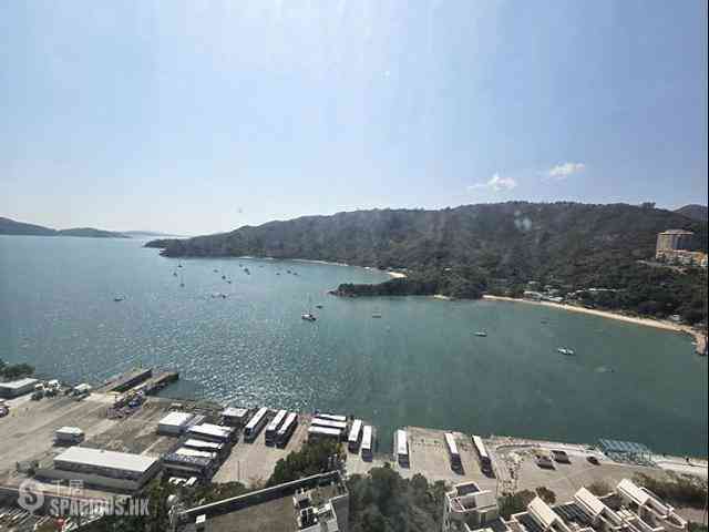 Discovery Bay - Discovery Bay Phase 4 Peninsula Village Capeland Drive Haven Court 12