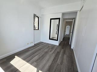 Discovery Bay - Discovery Bay Phase 4 Peninsula Village Capeland Drive Haven Court 13