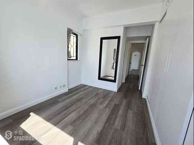 Discovery Bay - Discovery Bay Phase 4 Peninsula Village Capeland Drive Haven Court 13
