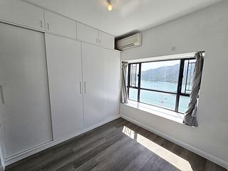 Discovery Bay - Discovery Bay Phase 4 Peninsula Village Capeland Drive Haven Court 14