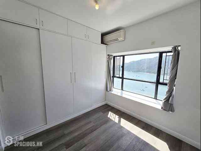 Discovery Bay - Discovery Bay Phase 4 Peninsula Village Capeland Drive Haven Court 14
