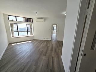 Discovery Bay - Discovery Bay Phase 4 Peninsula Village Capeland Drive Haven Court 15