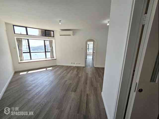 Discovery Bay - Discovery Bay Phase 4 Peninsula Village Capeland Drive Haven Court 15