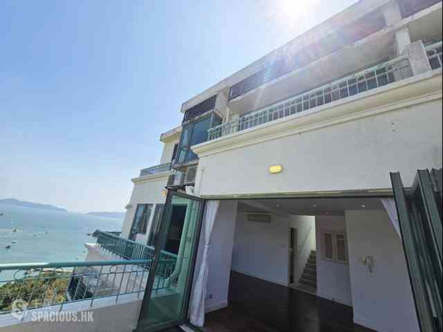 Discovery Bay - Discovery Bay Phase 7 La Vista 10