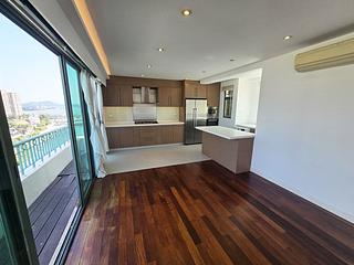Discovery Bay - Discovery Bay Phase 7 La Vista 11