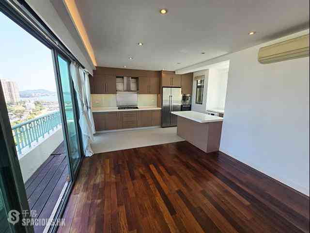Discovery Bay - Discovery Bay Phase 7 La Vista 11