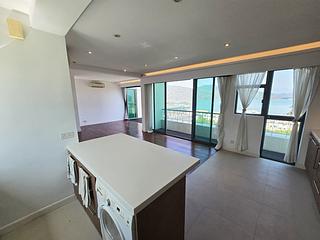 Discovery Bay - Discovery Bay Phase 7 La Vista 12