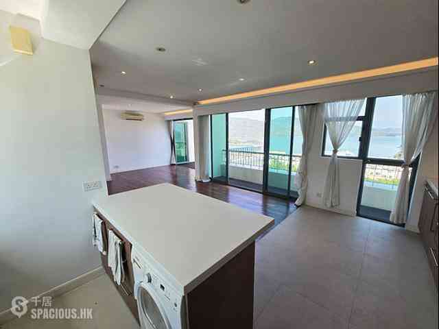 Discovery Bay - Discovery Bay Phase 7 La Vista 12