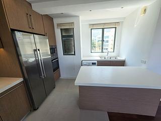 Discovery Bay - Discovery Bay Phase 7 La Vista 13